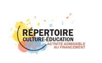 repertoirecultureeducation